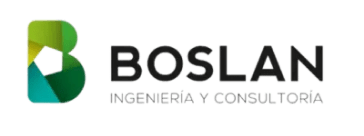 Boslan-Logo-TR 1