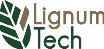 cropped-Logo_LignumTech 1