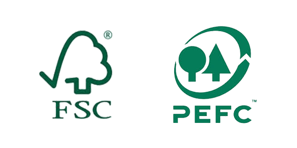 certificados-FSC-y-PEFC