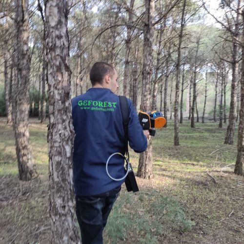 LUIS_LIDAR_DOÑANA
