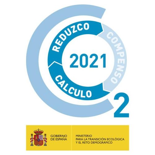 Sello_OECC_2021