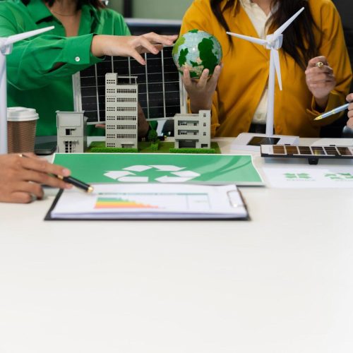 renewable-energy-based-green-businesses-and-global-2024-12-19-19-59-55-utc-min