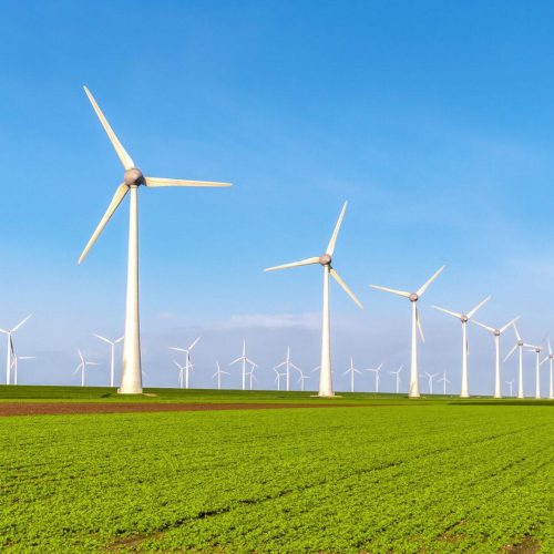 windmill-park-with-windmill-turbines-in-the-nether-2025-01-08-02-43-53-utc-min